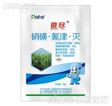 ���ǡ���򡤜�-��M-�h(yu��n)Ҋ(ji��n)�r(n��ng)�I(y��)