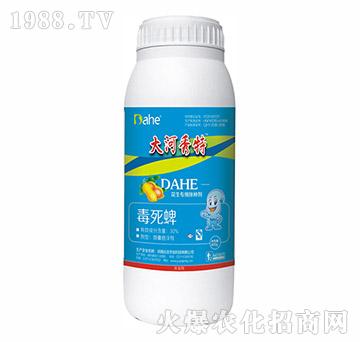 30%������-�������