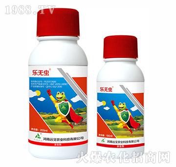 10%���S�����x��-��(l��)�o(w��)�x-�h(yu��n)Ҋ�r(n��ng)�I(y��)