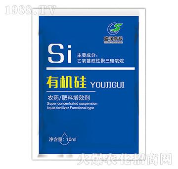 10ml�ЙC(j��)��-ʢ��(r��n)�߿�