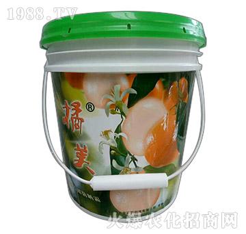 ���ٌ��÷���˪-����-�Н��r(n��ng)��