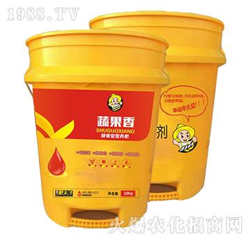 �I�B(y��ng)��-�߹���-�Ԡ�