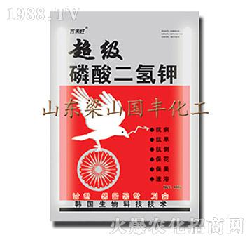 ������������-��ɽ��