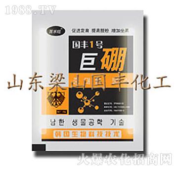 ����-��ɽ���S