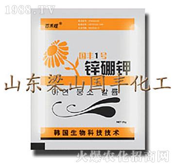 �\���-��ɽ���S