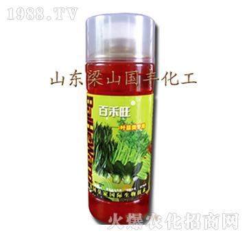 �~�ˌ����~���-��ɽ��