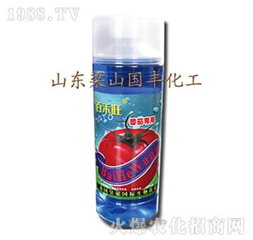 ���ь����~���-��ɽ��