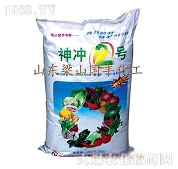 ��_2̖-��ɽ���S