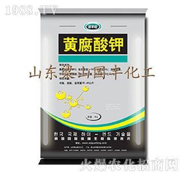 �S�����-��ɽ���S