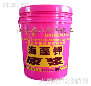 �����ԭ�{-��ɽ���S