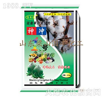 ����_1̖��25kg��