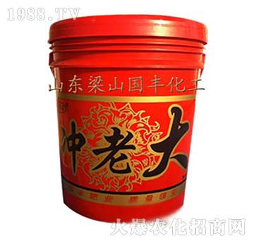 �_�ϴ�-��ɽ���S