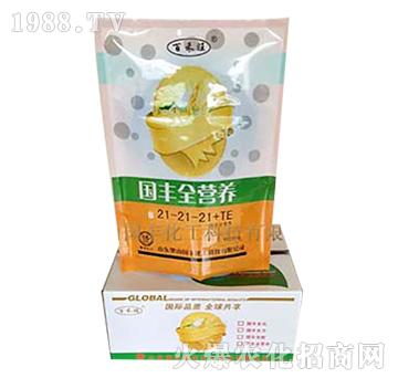 ���Sȫ�I�B(y��ng)21-21-