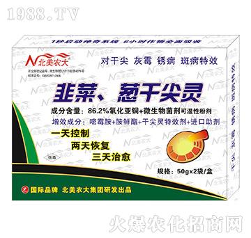 86.2%�²����[�ɼ��`-�����r(n��ng)��