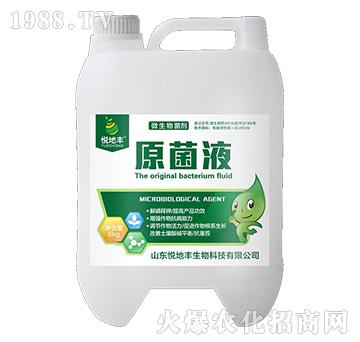 ΢�������-ԭ��Һ-�����S