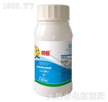 15%Ȳ����-���O-ͬ�S