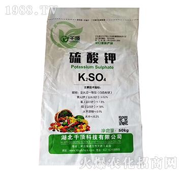 �����-ǧ�