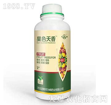 ��ɫ����-���ʘI(y��)