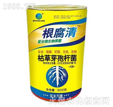 �ݲ�ѿ�ߗU��-������-���S�f¡