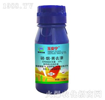 30%��������ݬȥ��-�K�ƻ���