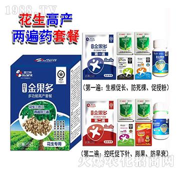 �����߮a(ch��n)�ɱ��ײ�-ϲ�m��