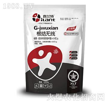 ���Y�o��-ϲ�m��