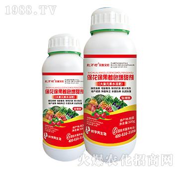 增甜劑-甜蜜素-人人共享農化