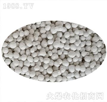 化肥樣品-農達化工