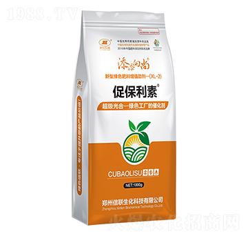 �ٱ�����-��������-��(li��n)����