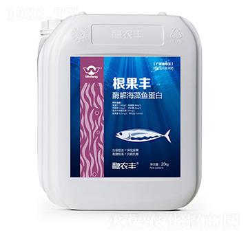 ø�⺣���~����-�����S-��(w��n)�r(n��ng)����