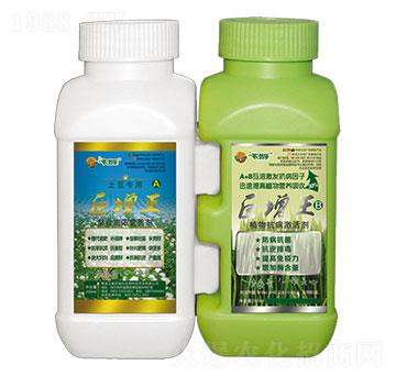 巨增王土豆專用-農(nóng)翁樂