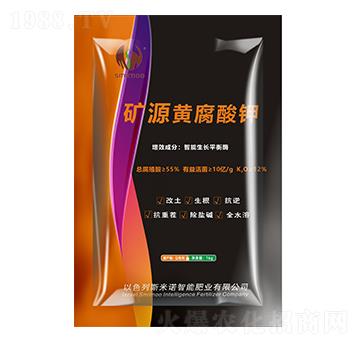 �VԴ�S�����-˹���Z