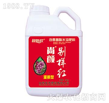 ��e�Ӽt-����