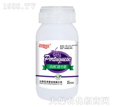 ��������-����