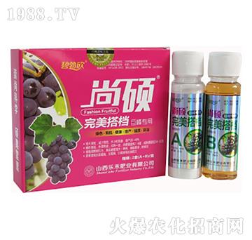 �޷����ь������-��(l��)��