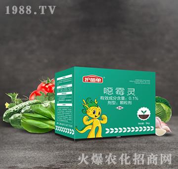 0.1%��ù�`����ˎ��-�o���-С����