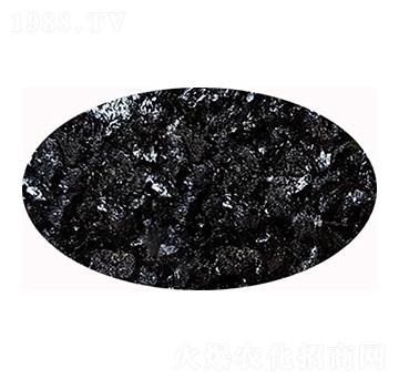 純礦源黃腐酸鉀-雷利豐