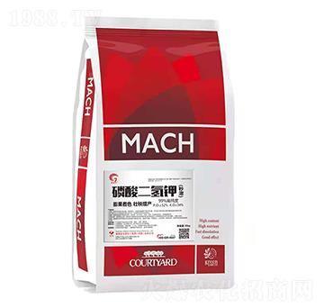 ��������-�����R