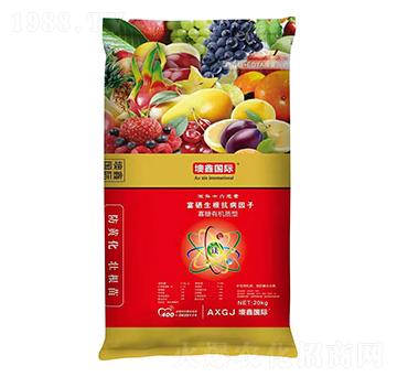 寡糖有機(jī)質(zhì)型微補(bǔ)十六元素-綠曼生物