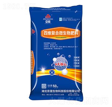 �ľS�ͺ�΢�������-��������