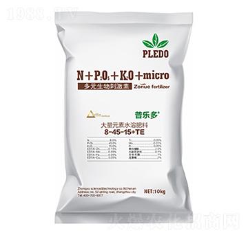 大量元素水溶肥料8-45-15+TE-普樂多-中?？萍? />
                                </div>
                            </div>
                            
                            <style type=
