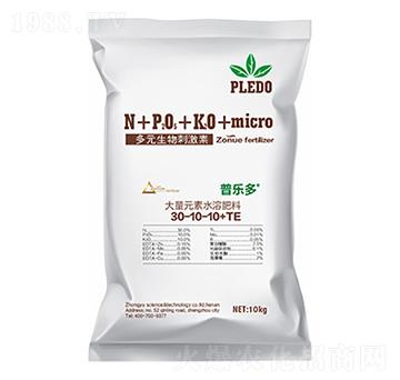 大量元素水溶肥料30-10-10+TE-普樂多-中?？萍? />
                                </div>
                            </div>
                            
                            <style type=