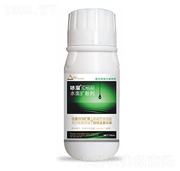 水面擴(kuò)散劑-哧溜-中?？萍? />
                                </div>
                            </div>
                            
                            <style type=