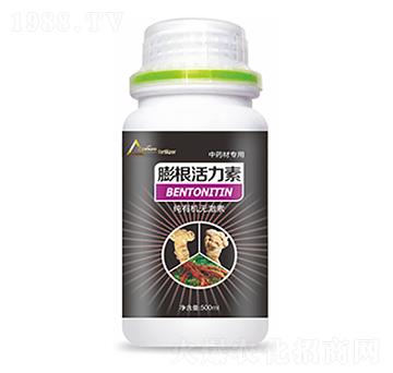 中藥材專用膨根活力素-中?？萍? />
                                </div>
                            </div>
                            
                            <style type=