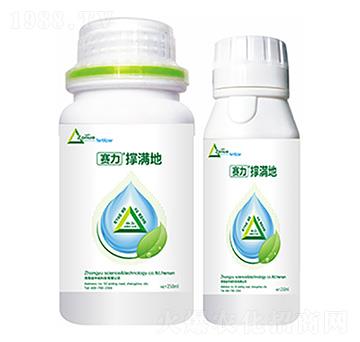 撐滿地-中?？萍? />
                                </div>
                            </div>
                            
                            <style type=