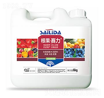 根果賽力-中?？萍? />
                                </div>
                            </div>
                            
                            <style type=