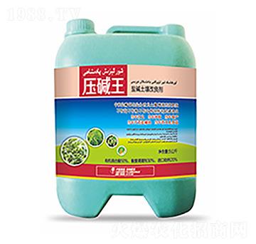 鹽堿土壤改良劑-壓堿王-中?？萍? />
                                </div>
                            </div>
                            
                            <style type=