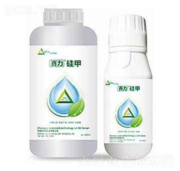 賽力硅甲-中?？萍? />
                                </div>
                            </div>
                            
                            <style type=