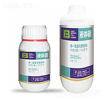 ��һ΢��Ԫ�ط���-Һ�w