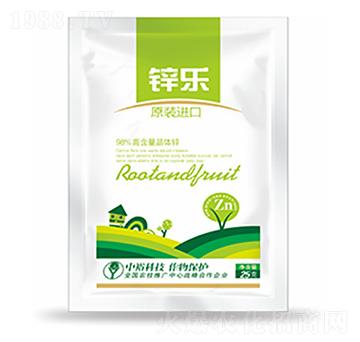 �\��-�����Ƽ�